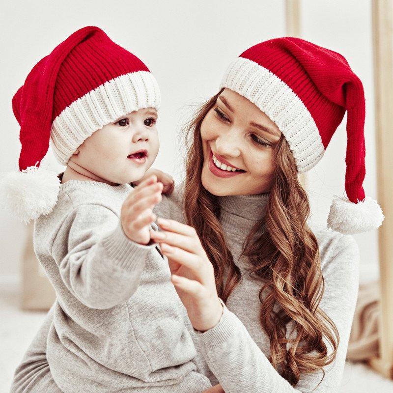 santa hat