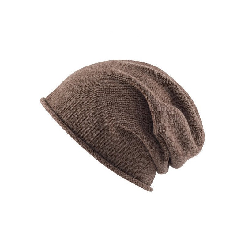 Slouchy Beanie