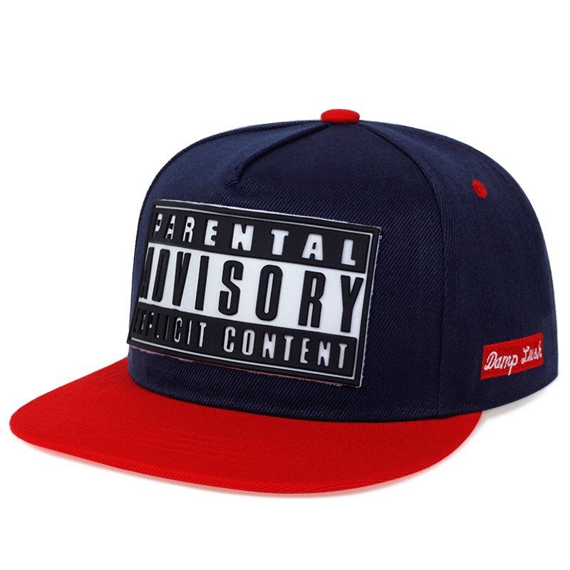 Snapback Hats For Men