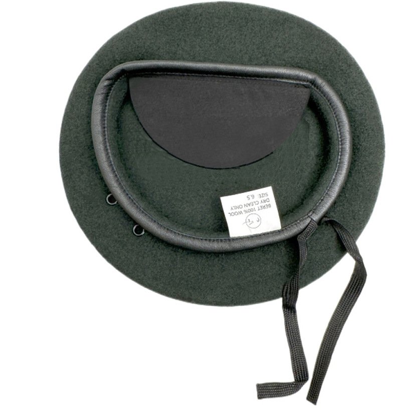 Army Beret