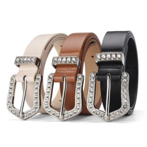 New Arrival Vintage Dress Belt For Women
