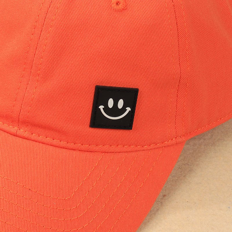 Baseball Cap Custom