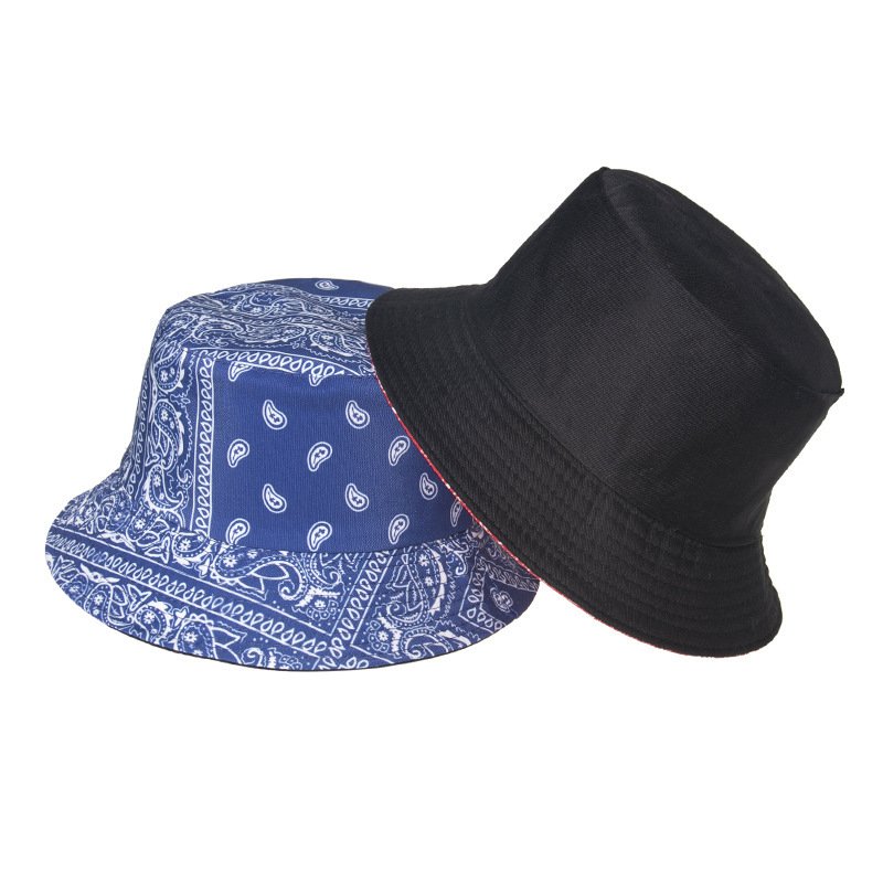 bucket hats for women