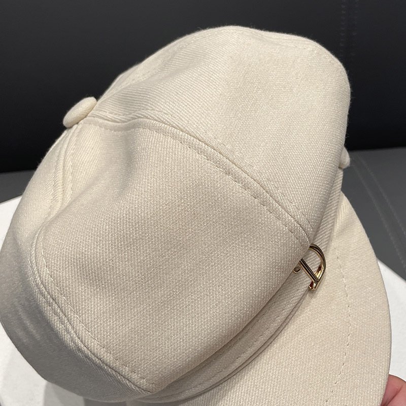 Newsboy Caps for Women