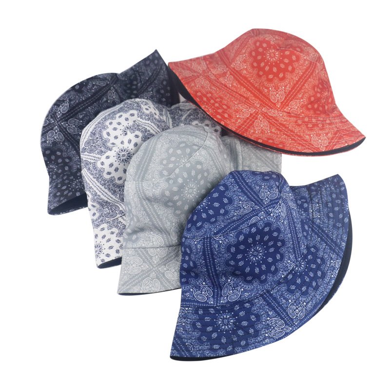 bucket hats for women