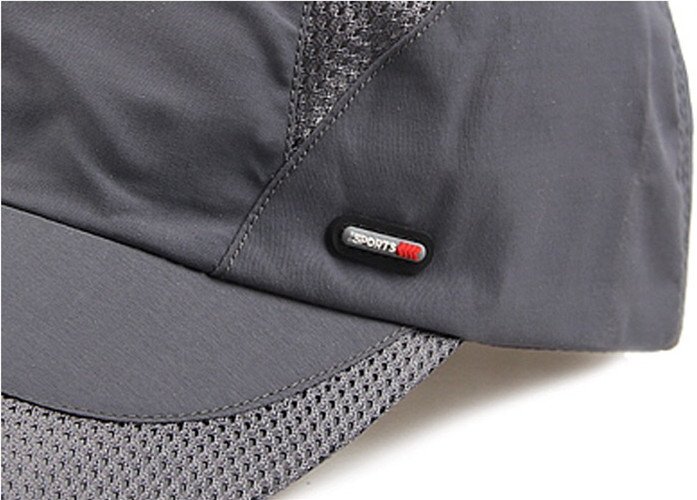 Designer Baseball Caps