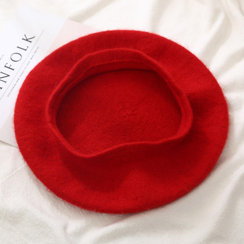 beret hat supplier