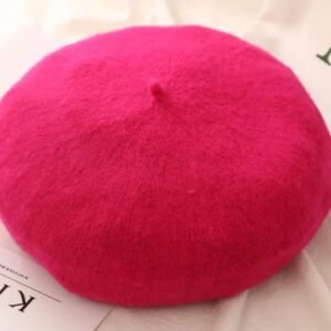 beret hat supplier
