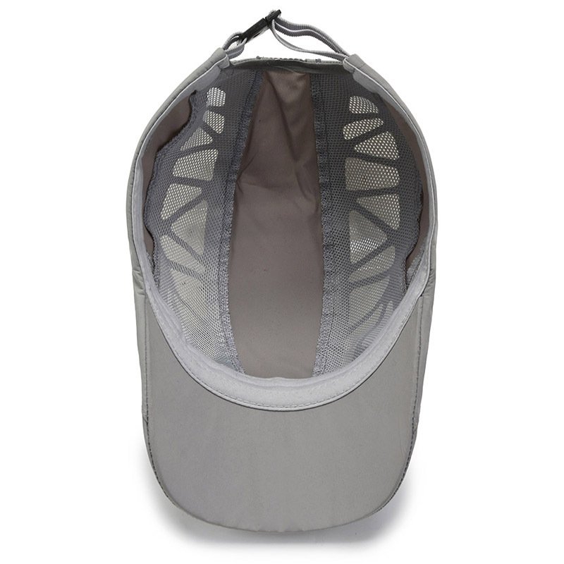 Newsboy Flat Cap