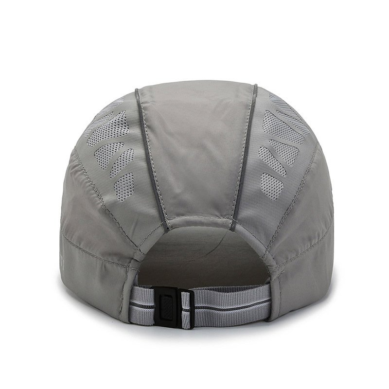 Newsboy Flat Cap