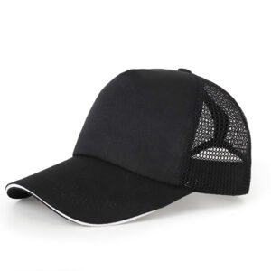 dad cap for men